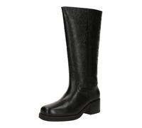 BRONX Bottes 'Ky-Ley' noir, Taille 40