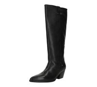 Bottes Bronx LIZZ-Y 14404 pour Femme 38 Noir