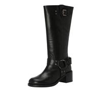 BRONX Bottes 'New-Camperos' noir, Taille 37