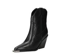Bronx Bottines NEW-KOLE in Noir 39