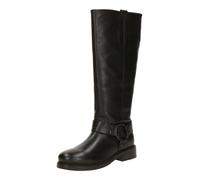 BRONX Bottes 'New-Tough' noir, Taille 37