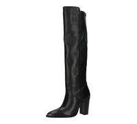 BRONX Bottes noir, Taille 37