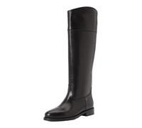 Bottes Bronx LUC-YY 14397 pour Femme 38 Noir