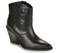 Bottines femmes Bronx NEW-KOLE Noir 41