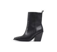 BRONX Bottines 'New-Kole' noir, Taille 39