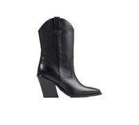 Bronx Bottines New KoleAnkle pour femme