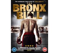 Bronx Bull The