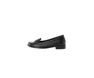 BRONX Chaussure basse 'New-Rana' noir, Taille 40
