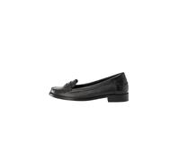 BRONX Chaussure basse 'New-Rana' noir, Taille 41