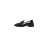 BRONX Chaussure basse noir, Taille 41