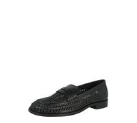 BRONX Chaussure basse 'Zur-Ii' noir, Taille 42