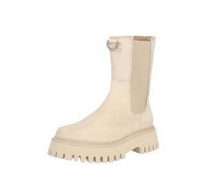 BRONX Chelsea Boots 'Groovy' camel, Taille 41
