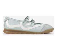 Bronx Cli-oo Sneaker Fresh Mint/off White Taille: 39 | Ballerines Outlet | Femme | Blanche
