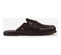 Bronx Colb-y Low Shoe Coffee Bean Taille: 38 | Mocassins Outlet | Femme | Marron