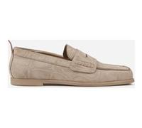 Bronx Colb-y Low Shoe Sand Taille: 38 | Mocassins Outlet | Femme | Marron