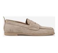 Bronx Colb-y Low Shoe Sand Taille: 39 | Mocassins Outlet | Femme | Marron