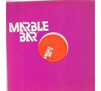 Bronx Dogs - Mixed Blood/Unidentified