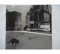 Bronx Dogs - Three Legged Funk [Import]