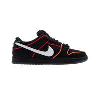 Bronx Girls Skate x Nike Dunk Low SB Mel & Kava