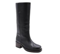 Bronx Ky-ley Bottes hautes au genouFemme