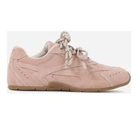 Bronx Myr-aa Sneaker Baby Pink Taille: 37 | Baskets Outlet | Femme | Rose