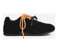 Bronx Myr-aa Sneaker Black Taille: 39 | Baskets Outlet | Femme | Le Noir