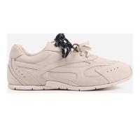 Bronx Myr-aa Sneaker Off White Taille: 38 | Baskets Outlet | Femme | Blanche