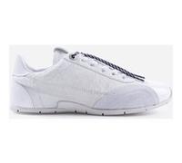Bronx Myr-aa Sneaker Off White Taille: 42 | Baskets Outlet | Femme | Blanche