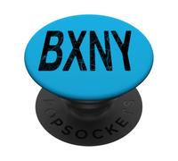 Bronx New York NYC PopSockets PopGrip Adhésif