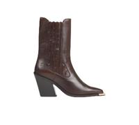 Bronx NEXT-LOW-KOLE Bottines