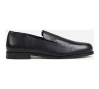 Bronx Noa-quinn Low Shoe Black Taille: 41 | Mocassins Outlet | Femme | Le Noir