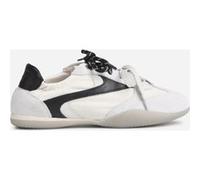 Bronx Park-err Sneaker Off White/black Taille: 37 | Baskets Outlet | Femme | Blanche