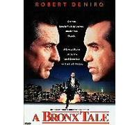 Bronx Tale