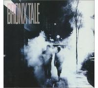 Bronx Tale - Bronx Tale