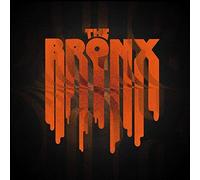 Bronx VI