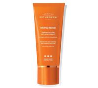 Esthederm BRONZ REPAIR SOLEIL FORT 50ml