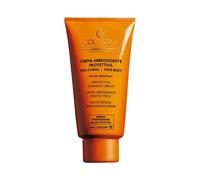Bronzage Parfait Crème Protectrice Spf15 150 Ml