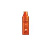Bronzage Perfect Spray Hydratant Spf10 200 Ml