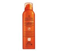 Bronzage Perfect Spray Hydratant Spf20 200 Ml
