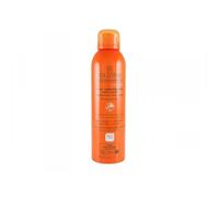 Bronzage Perfect Spray Hydratant Spf30 200 Ml