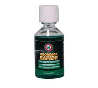 Bronzage rapide Ballistol 50 ml