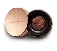 Bronzant Naturel Nude by Nature Poudre Libre Hâle Naturel