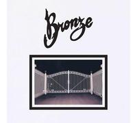 Bronze - Absolute Compliance