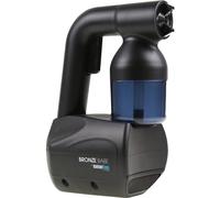 Bronze Babe Spray Kit Black Edition - Mine Tan - Accessoire