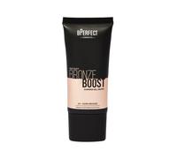 Bronze Boost Gel Drops - Dark Bronze