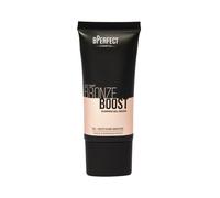 Bronze Boost Gel Drops - Deep Dark Bronze