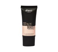 Bronze Boost Gel Drops - Light-Medium Bronze