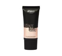 Bronze Boost Gel Drops - Medium - Dark Bronze