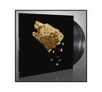 Bronze -Gatefold-