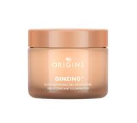 Origins Ginzing Glow Boosting Moisturizer 50ml